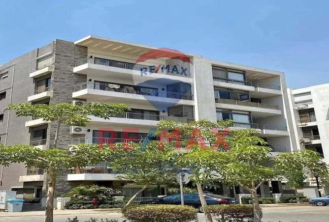 7976609 - Property Main Image