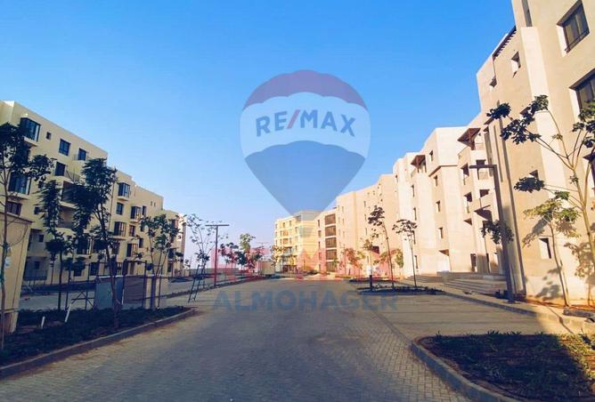 8456141 - صورة العقار 2