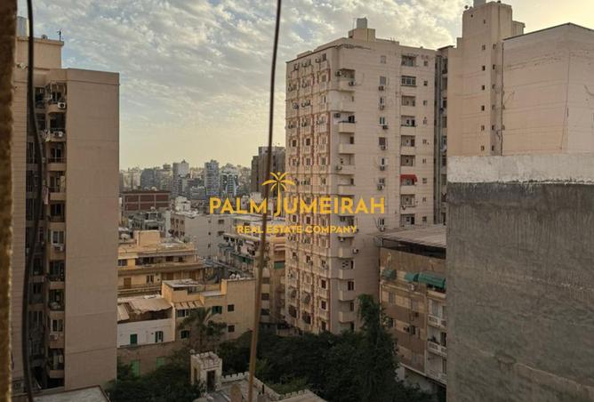 8130775 - الصورة الرئيسية للعقار