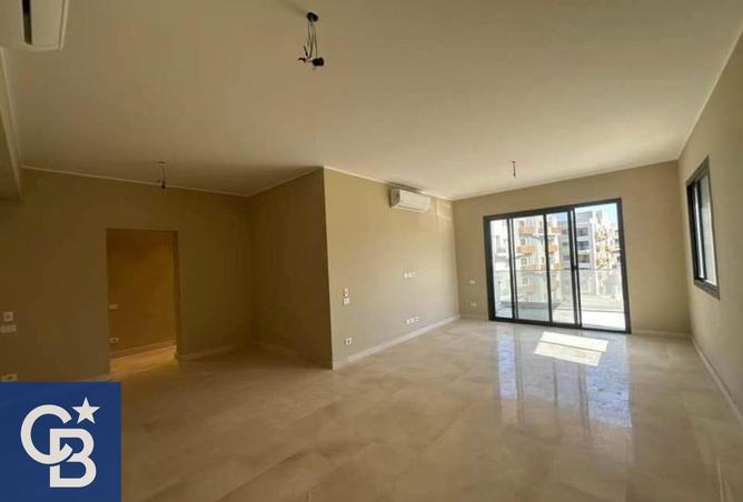 8317136 - Property Main Image