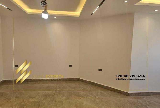 8192959 - صورة العقار 2