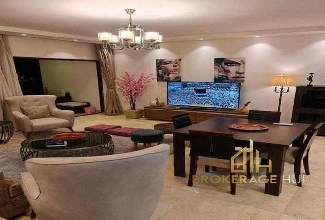 8263537 - Property Image 3