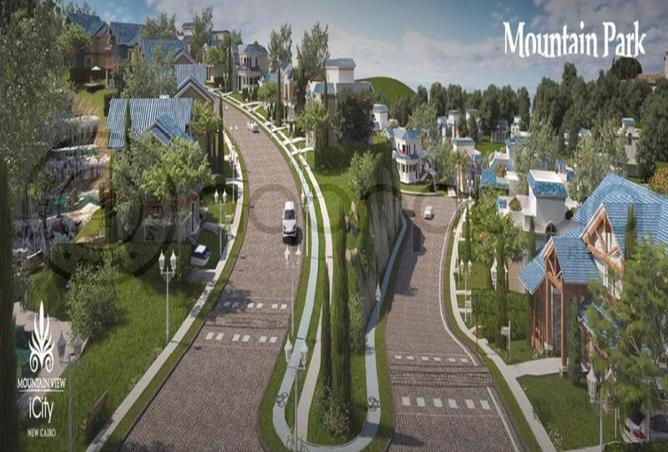 7997113 - صورة العقار 2