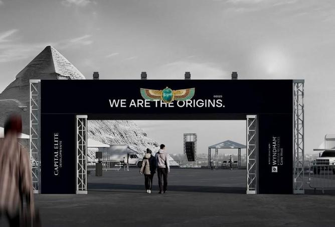 8494302 - الصورة الرئيسية للعقار