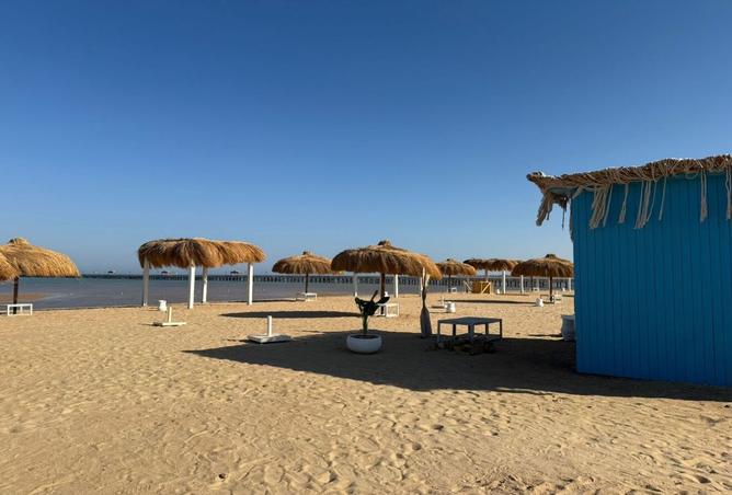 8411972 - Property Image 2