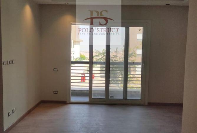 8083279 - Property Image 3