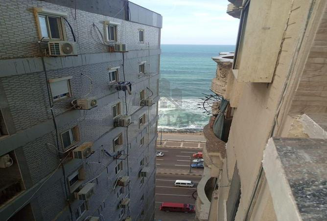 8060730 - صورة العقار 2