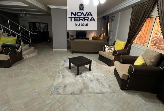 8428265 - Property Image 2