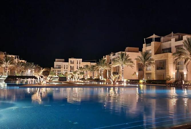 8398316 - صورة العقار 3