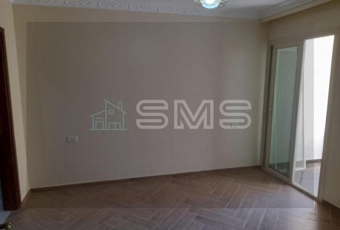 8222612 - صورة العقار 3