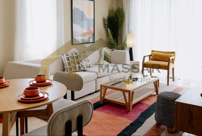 8219011 - Property Main Image