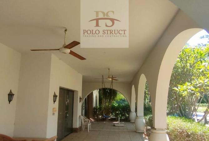 8071604 - Property Image 3
