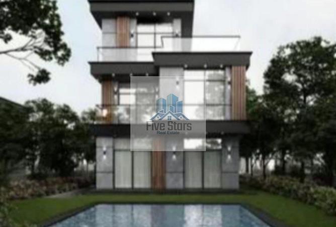 8378332 - Property Main Image