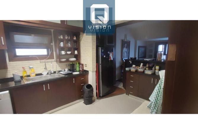 6835478 - صورة العقار 3