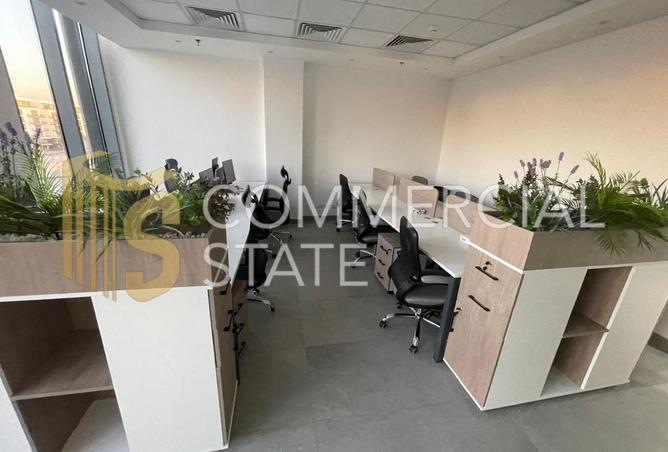8006669 - Property Image 3