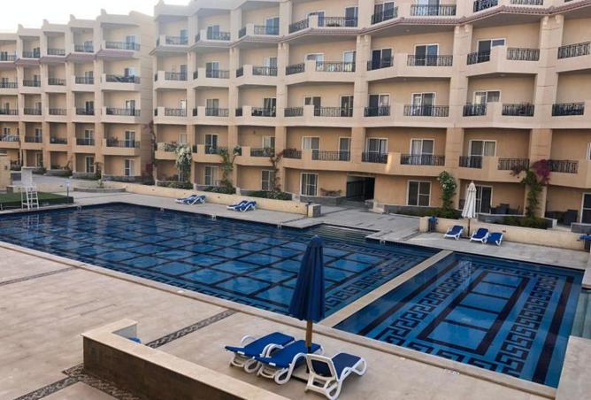 7719318 - صورة العقار 3