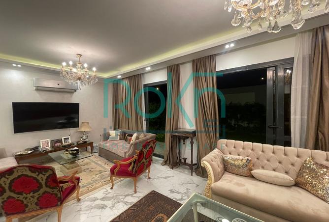 7364782 - صورة العقار 2