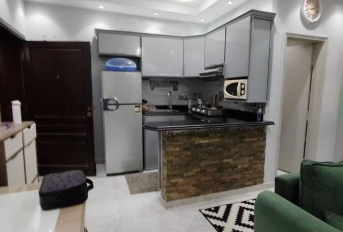 8293098 - صورة العقار 3