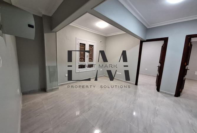 8350816 - Property Main Image