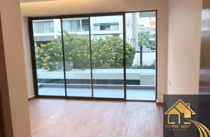 Apartment - 2 Bedrooms - 3 Bathrooms for rent in Lake View Residence - 5th Settlement Compounds - The 5th Settlement - New Cairo City - Cairo Apartment - 2 Bedrooms - 3 Bathrooms for rent in Lake View Residence - 5th Settlement Compounds - The 5th Settlement - New Cairo City - Cairo