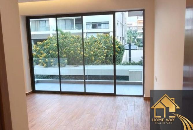 8378939 - Property Image 3