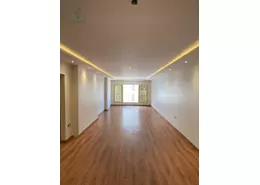 Apartment - 3 Bedrooms - 2 Bathrooms for sale in Kafr Abdo St. - Kafr Abdo - Roushdy - Hay Sharq - Alexandria