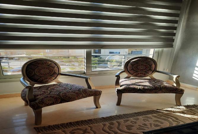 8458200 - الصورة الرئيسية للعقار