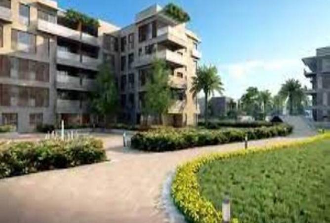 8064533 - Property Image 2