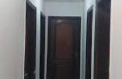 شقة - 3 غرف نوم - 3 حمامات للبيع في الحي المتميز - مدينة 6 أكتوبر - الجيزة