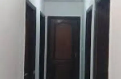 Apartment - 3 Bedrooms - 3 Bathrooms for sale in Al Motamayez District - 6 October City - Giza