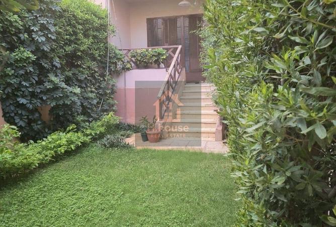 8154376 - Property Main Image