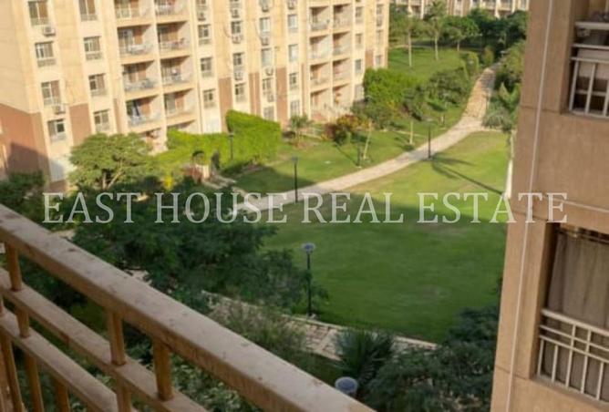 8174864 - Property Image 3