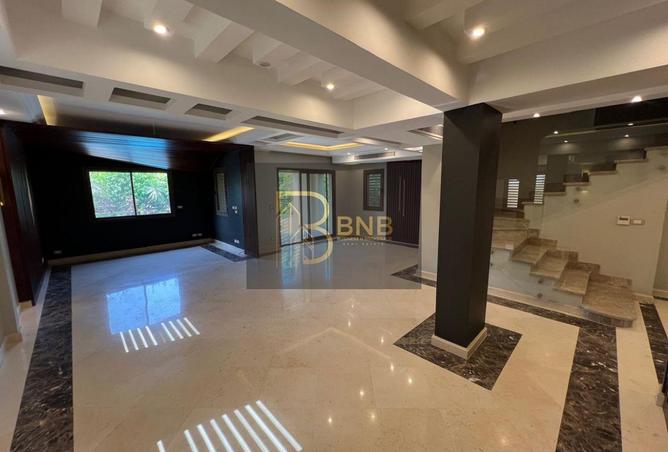 8098745 - Property Image 2