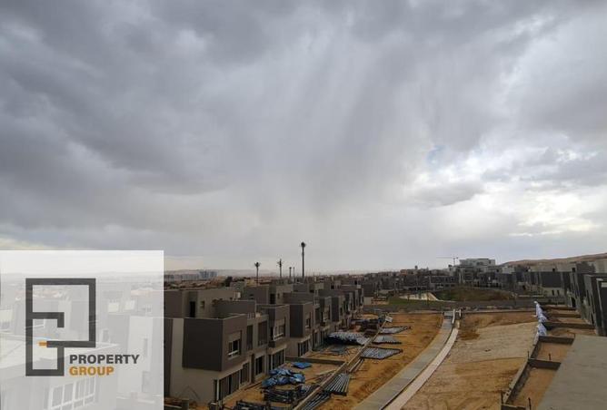8103520 - Property Main Image