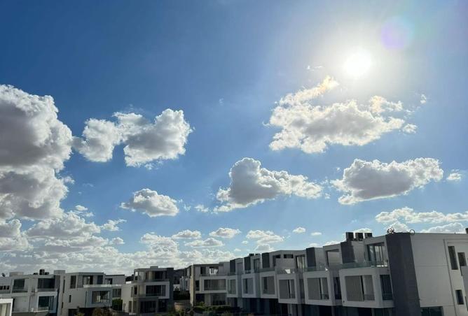 8308730 - Property Image 2