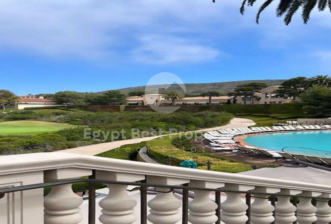 8325825 - Property Image 2