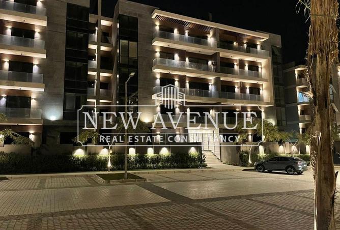 8427070 - صورة العقار 2