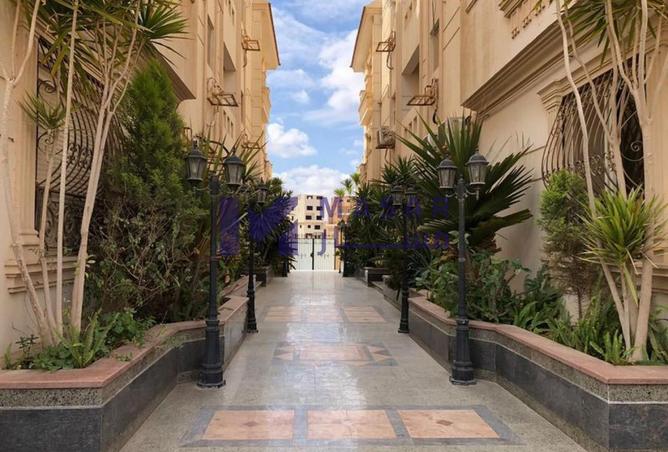 8206251 - الصورة الرئيسية للعقار