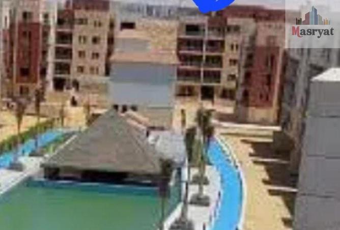 8247451 - Property Image 2