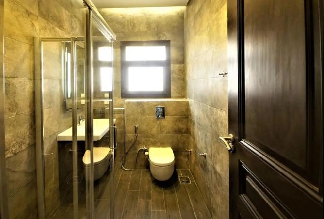 8433200 - Property Image 3