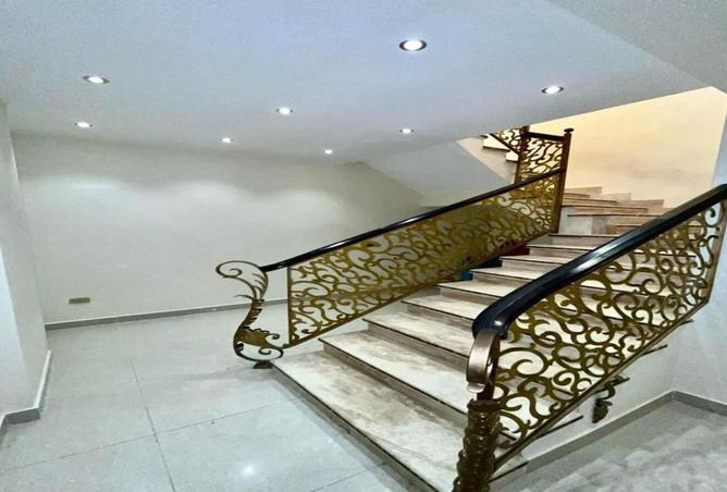 8180895 - Property Main Image