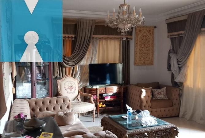 8428911 - صورة العقار 2