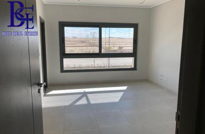 عيادة - استوديو - 1 حمام للايجار في نيو جيزة - طريق مصر اسكندرية الصحراوي - مدينة 6 أكتوبر - الجيزة