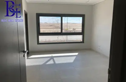 عيادة - استوديو - 1 حمام للايجار في نيو جيزة - طريق مصر اسكندرية الصحراوي - مدينة 6 أكتوبر - الجيزة