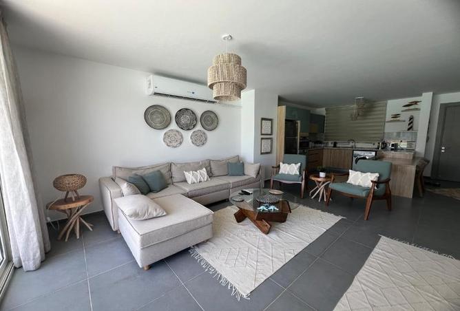 8219866 - Property Image 2