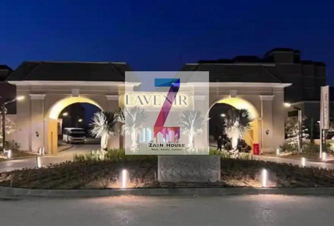 8326215 - Property Image 2