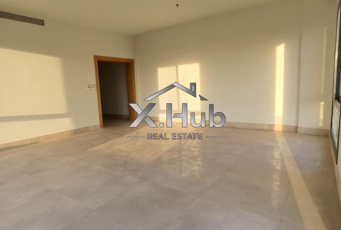 8206239 - Property Main Image