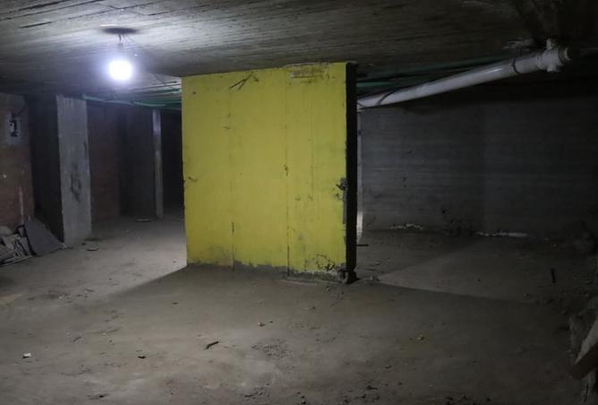 8518701 - صورة العقار 3