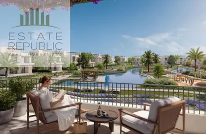 شقة - 1 حمام للبيع في سوديك ايست - الحي السادس - هليوبوليس الجديدة - القاهرة شقة - 1 حمام للبيع في سوديك ايست - الحي السادس - هليوبوليس الجديدة - القاهرة