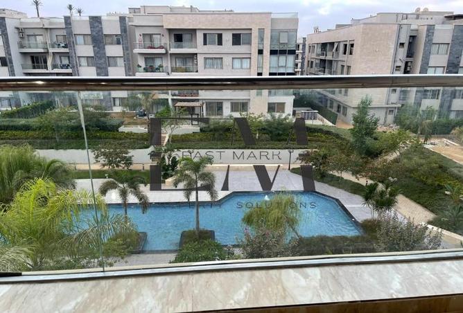 8153183 - Property Image 2